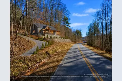 99999 Boone Gap Lane, Taylorsville, NC 28681 - Photo 17