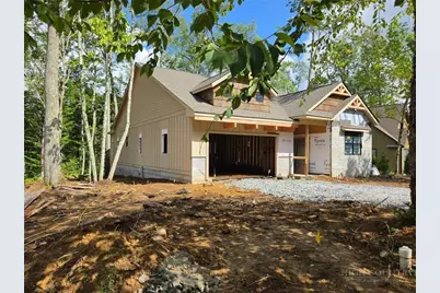 375 Linville River Drive, Banner Elk, NC 28604 - Photo 9