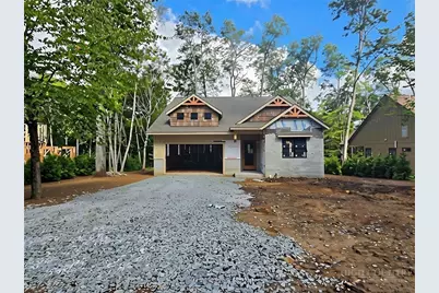 375 Linville River Drive, Banner Elk, NC 28604 - Photo 3