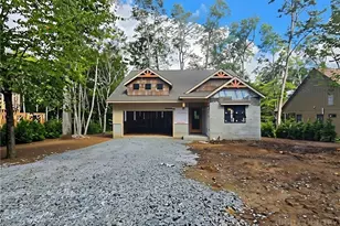 375 Linville River Dr, Banner Elk, NC 28604 - Photo 3