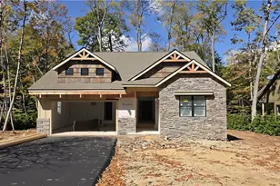 375 Linville River Dr, Banner Elk, NC 28604 - Photo 1