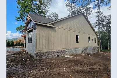 375 Linville River Drive, Banner Elk, NC 28604 - Photo 5