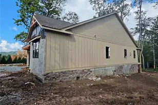 375 Linville River Dr, Banner Elk, NC 28604 - Photo 5