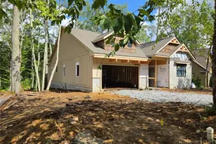 375 Linville River Dr, Banner Elk, NC 28604 - Photo 5