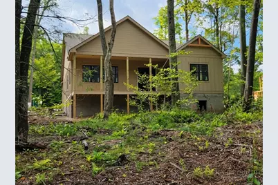 375 Linville River Drive, Banner Elk, NC 28604 - Photo 31
