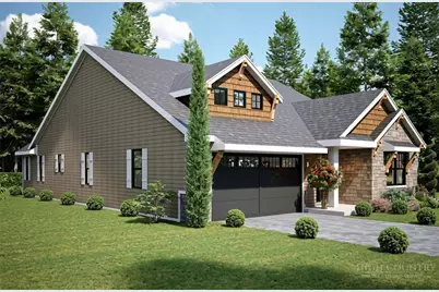 375 Linville River Drive, Banner Elk, NC 28604 - Photo 11