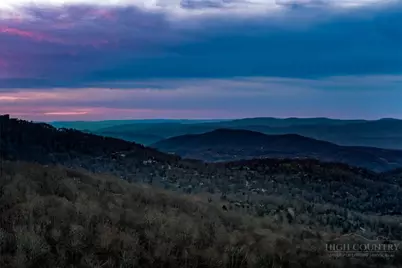 L21 Woodland Way, Beech Mountain, NC 28604 - Photo 19