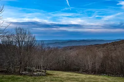 L21 Woodland Way, Beech Mountain, NC 28604 - Photo 21