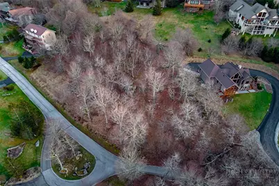 L21 Woodland Way, Beech Mountain, NC 28604 - Photo 3