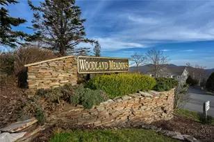 L21 Woodland Way, Beech Mountain, NC 28604 - Photo 1