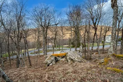 L21 Woodland Way, Beech Mountain, NC 28604 - Photo 9