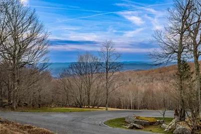 L21 Woodland Way, Beech Mountain, NC 28604 - Photo 7