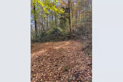 78 Holleridge Road, Ferguson, NC 28624 - Photo 7