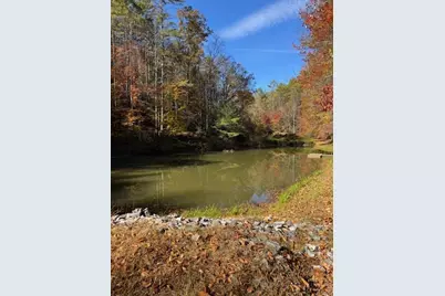 78 Holleridge Road, Ferguson, NC 28624 - Photo 3