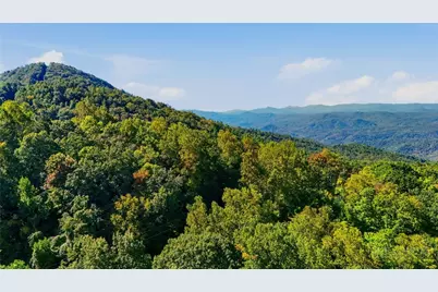 Off Rocky Knob Tower Road, Lenoir, NC 28645 - Photo 25