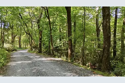 Off Rocky Knob Tower Road, Lenoir, NC 28645 - Photo 37