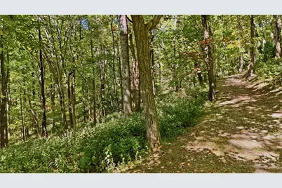 Off Rocky Knob Tower Road, Lenoir, NC 28645 - Photo 11