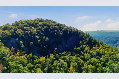 Off Rocky Knob Tower Road, Lenoir, NC 28645 - Photo 17