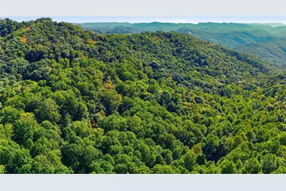 Off Rocky Knob Tower Road, Lenoir, NC 28645 - Photo 33