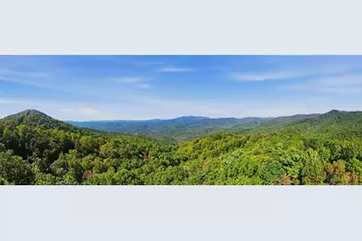 Off Rocky Knob Tower Road, Lenoir, NC 28645 - Photo 23