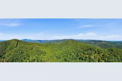 Off Rocky Knob Tower Road, Lenoir, NC 28645 - Photo 29