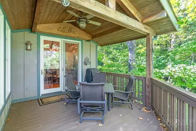 163 Buffalo Spring Trail #LG-N, Boone, NC 28607 - Photo 25