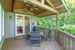 163 Buffalo Spg Trl, Boone, NC 28607 - Photo 25