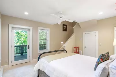163 Buffalo Spring Trail #LG-N, Boone, NC 28607 - Photo 35