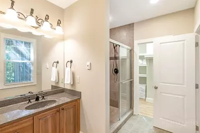 163 Buffalo Spring Trail #LG-N, Boone, NC 28607 - Photo 17