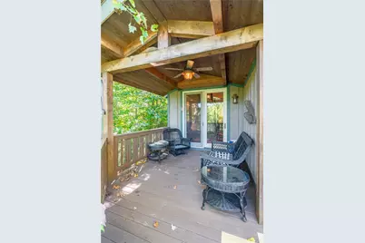 163 Buffalo Spring Trail #LG-N, Boone, NC 28607 - Photo 15