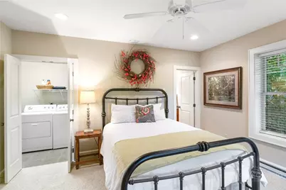 163 Buffalo Spring Trail #LG-N, Boone, NC 28607 - Photo 33
