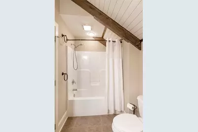 163 Buffalo Spring Trail #LG-N, Boone, NC 28607 - Photo 31