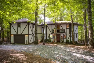 302 Eagle Nest Ln, Fleetwood, NC 28626 - Photo 1