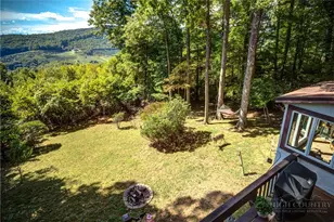 302 Eagle Nest Ln, Fleetwood, NC 28626 - Photo 47
