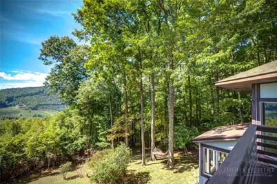 302 Eagle Nest Lane, Fleetwood, NC 28626 - Photo 49
