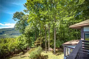 302 Eagle Nest Ln, Fleetwood, NC 28626 - Photo 49
