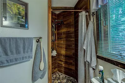 302 Eagle Nest Lane, Fleetwood, NC 28626 - Photo 19