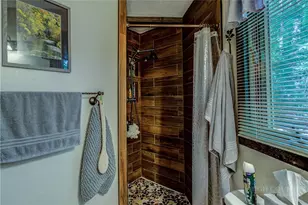302 Eagle Nest Ln, Fleetwood, NC 28626 - Photo 19