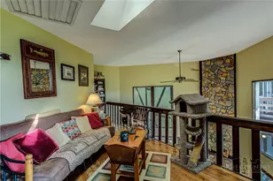 302 Eagle Nest Ln, Fleetwood, NC 28626 - Photo 27