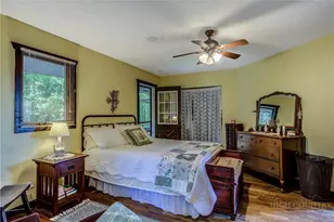 302 Eagle Nest Ln, Fleetwood, NC 28626 - Photo 31