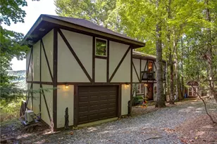 302 Eagle Nest Ln, Fleetwood, NC 28626 - Photo 3