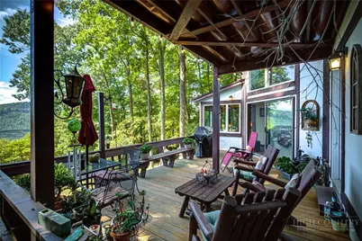 302 Eagle Nest Lane, Fleetwood, NC 28626 - Photo 35