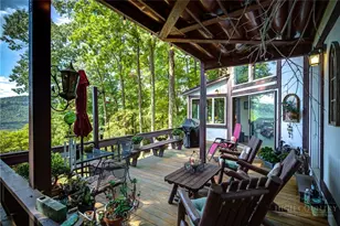 302 Eagle Nest Ln, Fleetwood, NC 28626 - Photo 35