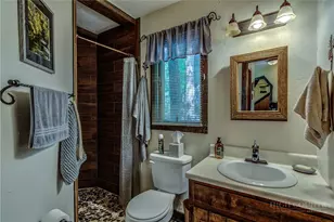 302 Eagle Nest Ln, Fleetwood, NC 28626 - Photo 21