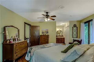 302 Eagle Nest Ln, Fleetwood, NC 28626 - Photo 31