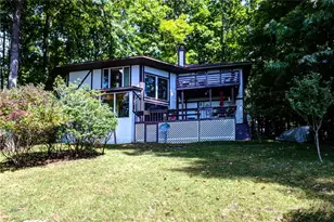 302 Eagle Nest Ln, Fleetwood, NC 28626 - Photo 41