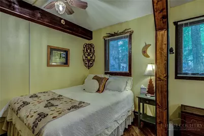302 Eagle Nest Lane, Fleetwood, NC 28626 - Photo 23