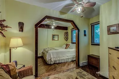 302 Eagle Nest Lane, Fleetwood, NC 28626 - Photo 21
