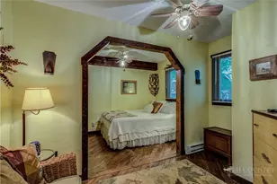 302 Eagle Nest Ln, Fleetwood, NC 28626 - Photo 21