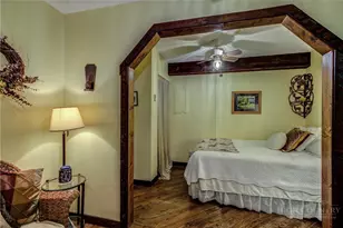 302 Eagle Nest Ln, Fleetwood, NC 28626 - Photo 23